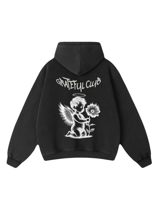 Guardian Hoodie