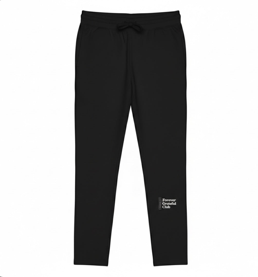 Club Member Tracksuit