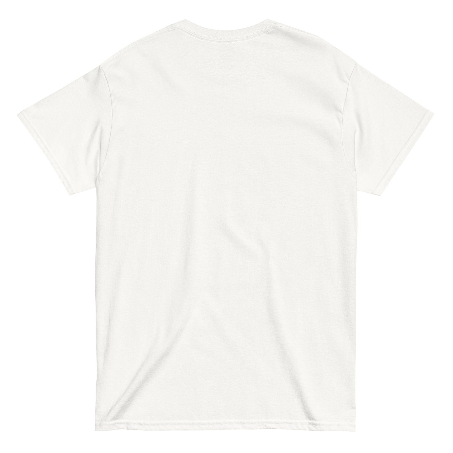 Grateful Club Staple T-shirt