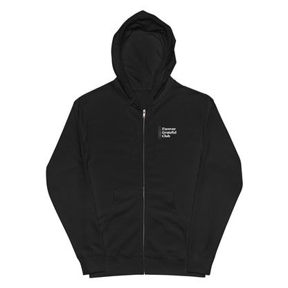 Club Members Tracksuit